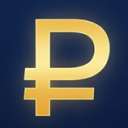 Криптовалюты России