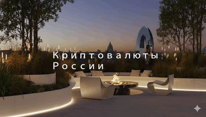 Новый эталон для агрегации трафика Web3: запуск основного проекта экосистемы Debox — DMT, меняющего экосистему цифровых активов